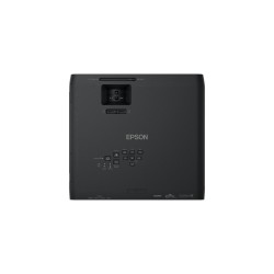 Projektor EB-L265F 3LCD FHD/4600AL/2.5m:1/Laser | PartsPC.pl