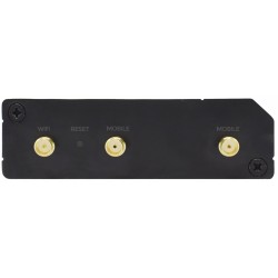 Router LTE RUT241 (Cat 4), 4G, WiFi, Ethernet | PartsPC.pl