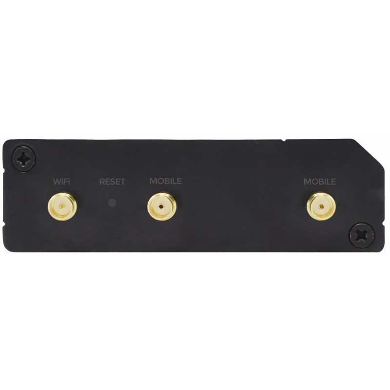 Router LTE RUT241 (Cat 4), 4G, WiFi, Ethernet | PartsPC.pl