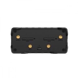 Router LTE RUT901 (Cat 4), 3G, 2G, 2xSIM, 4xRJ45, WiFi | PartsPC.pl