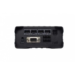 Router LTE RUT956 (Cat 4), 2G, GNSS, WiFi | PartsPC.pl