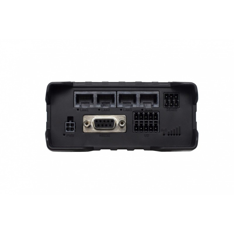 Router LTE RUT956 (Cat 4), 2G, GNSS, WiFi | PartsPC.pl