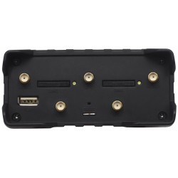 Router LTE RUT956 (Cat 4), 2G, GNSS, WiFi | PartsPC.pl