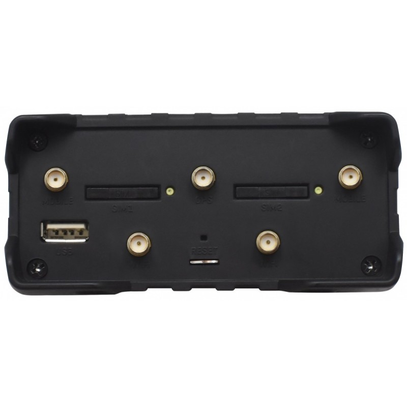 Router LTE RUT956 (Cat 4), 2G, GNSS, WiFi | PartsPC.pl