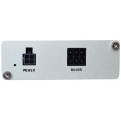 Bramka LTE TRB145 (Cat 1), 3G, 2G, USB, RS485 | PartsPC.pl