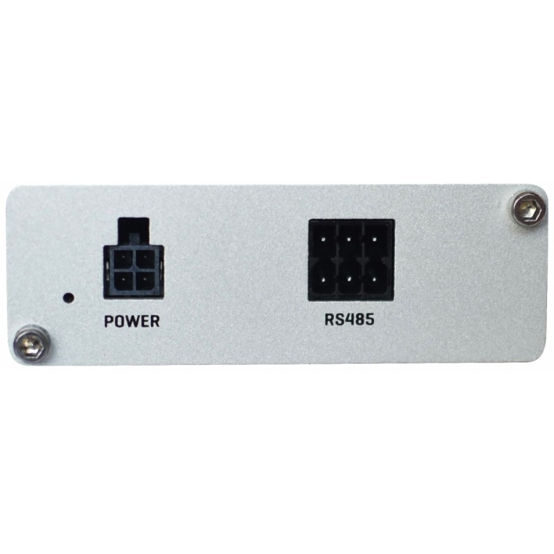 Bramka LTE TRB145 (Cat 1), 3G, 2G, USB, RS485 | PartsPC.pl