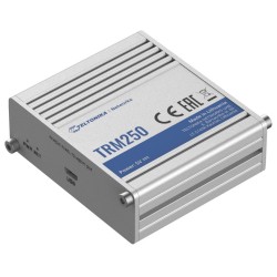 Modem LTE TRM250 (Cat M1/NB), 2G, USB | PartsPC.pl