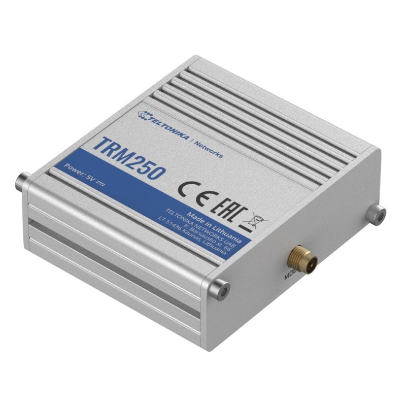 Modem LTE TRM250 (Cat M1/NB), 2G, USB | PartsPC.pl