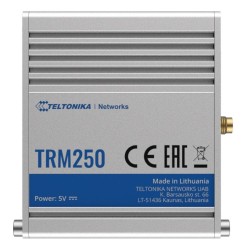 Modem LTE TRM250 (Cat M1/NB), 2G, USB | PartsPC.pl