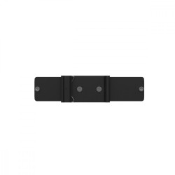 Przełącznik przemysłowy TSW010 5xRJ45 porty 10/100Mbps | PartsPC.pl