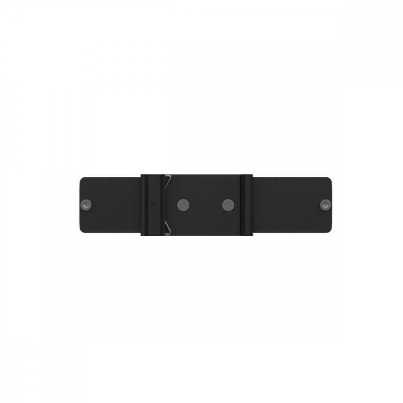 Przełącznik przemysłowy TSW010 5xRJ45 porty 10/100Mbps | PartsPC.pl