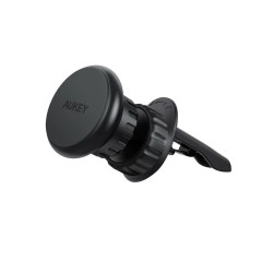 HD-C74 uniwersalny magnetyczny uchwyt samochodowy do kratki | PartsPC.pl