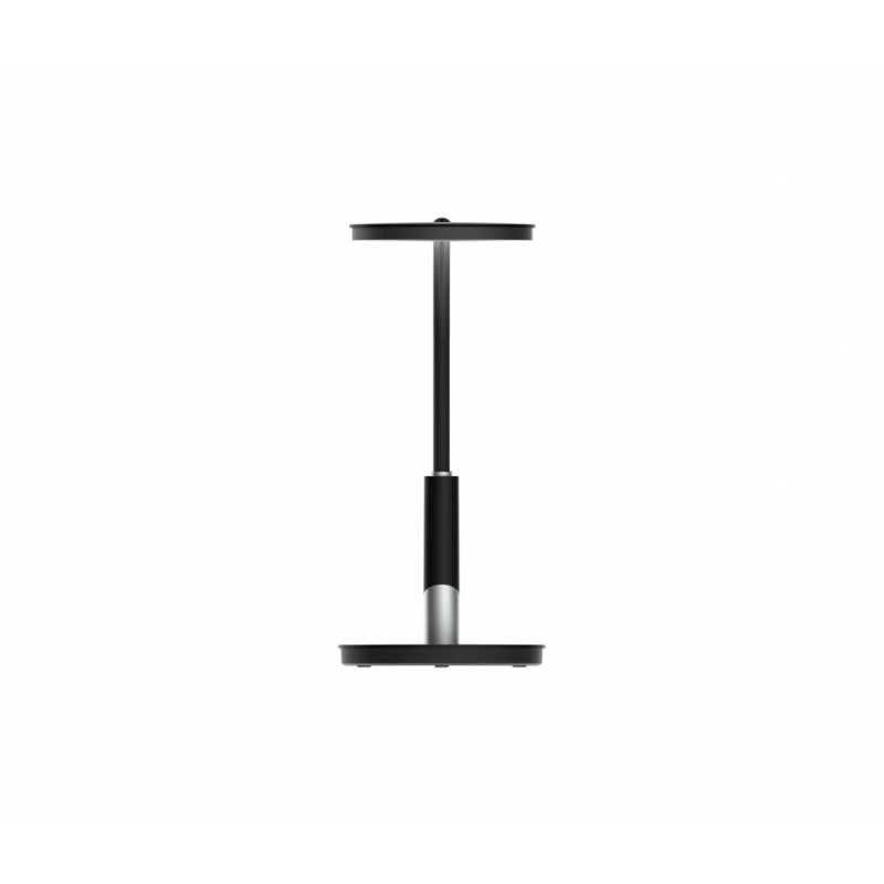 Lampa biurkowa LED ML 5200 Panama Czarna | PartsPC.pl