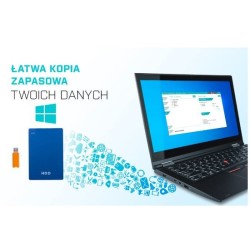 Stacja dokująca USB-C Metal Nano 2x HDMI Display + Power Del… | PartsPC.pl