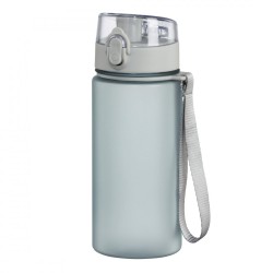 Butelka na wodę/bidon Hama 500 ml TO GO | PartsPC.pl