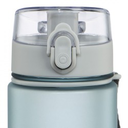 Butelka na wodę/bidon Hama 500 ml TO GO | PartsPC.pl