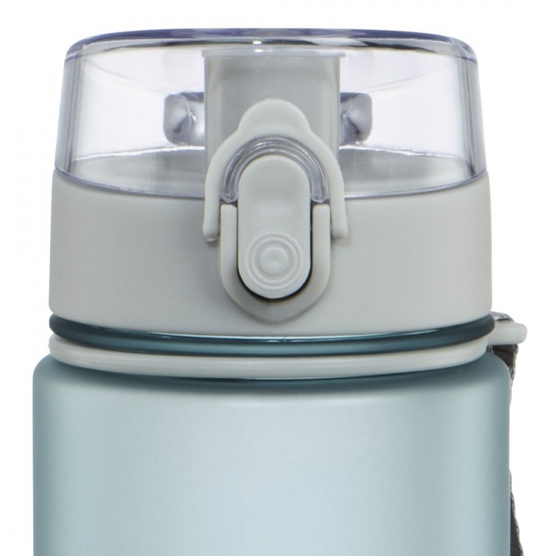Butelka na wodę/bidon Hama 500 ml TO GO | PartsPC.pl