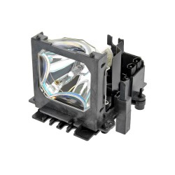 Lampa Movano do projektora Infocus C440, DP8400X, LP840 | PartsPC.pl