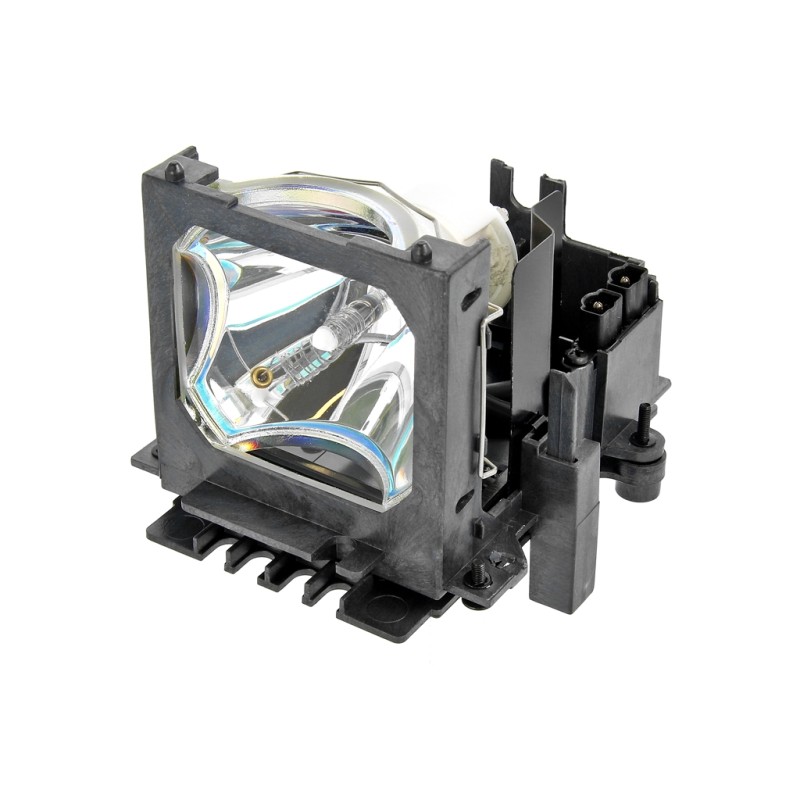 Lampa Movano do projektora Infocus C440, DP8400X, LP840 | PartsPC.pl