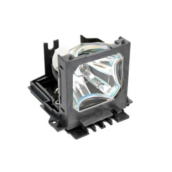 Lampa Movano do projektora Infocus C440, DP8400X, LP840 | PartsPC.pl