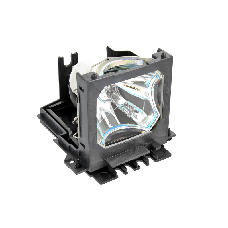 Lampa Movano do projektora Infocus C440, DP8400X, LP840 | PartsPC.pl
