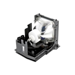 Lampa Movano do projektora Infocus C440, DP8400X, LP840 | PartsPC.pl