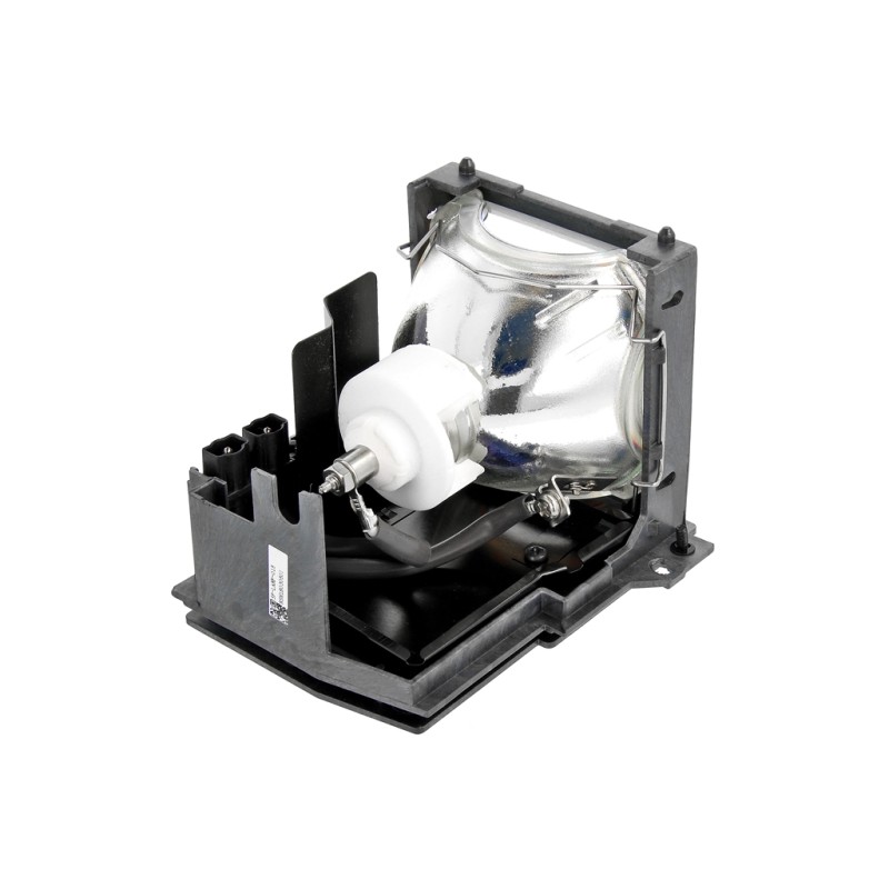 Lampa Movano do projektora Infocus C440, DP8400X, LP840 | PartsPC.pl