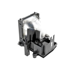 Lampa Movano do projektora Infocus C440, DP8400X, LP840 | PartsPC.pl