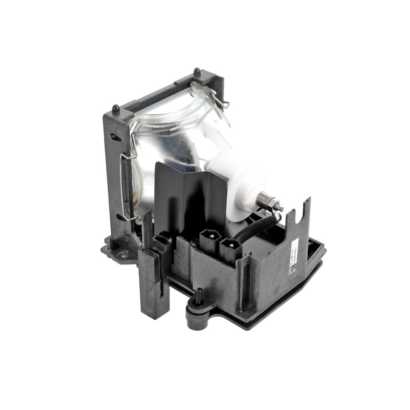 Lampa Movano do projektora Infocus C440, DP8400X, LP840 | PartsPC.pl