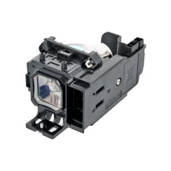 Lampa Movano do projektora Canon LV-7250, LV-7260, LV-7265 | PartsPC.pl