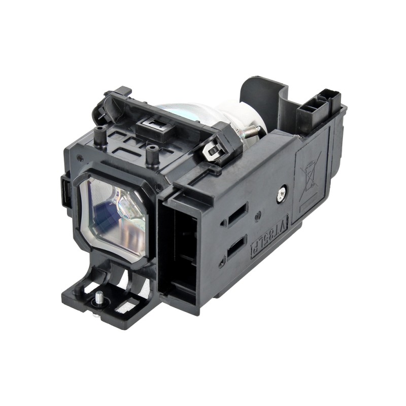 Lampa Movano do projektora Canon LV-7250, LV-7260, LV-7265 | PartsPC.pl