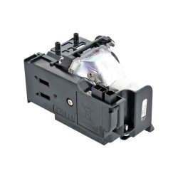 Lampa Movano do projektora Canon LV-7250, LV-7260, LV-7265 | PartsPC.pl