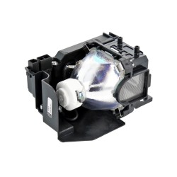 Lampa Movano do projektora Canon LV-7250, LV-7260, LV-7265 | PartsPC.pl