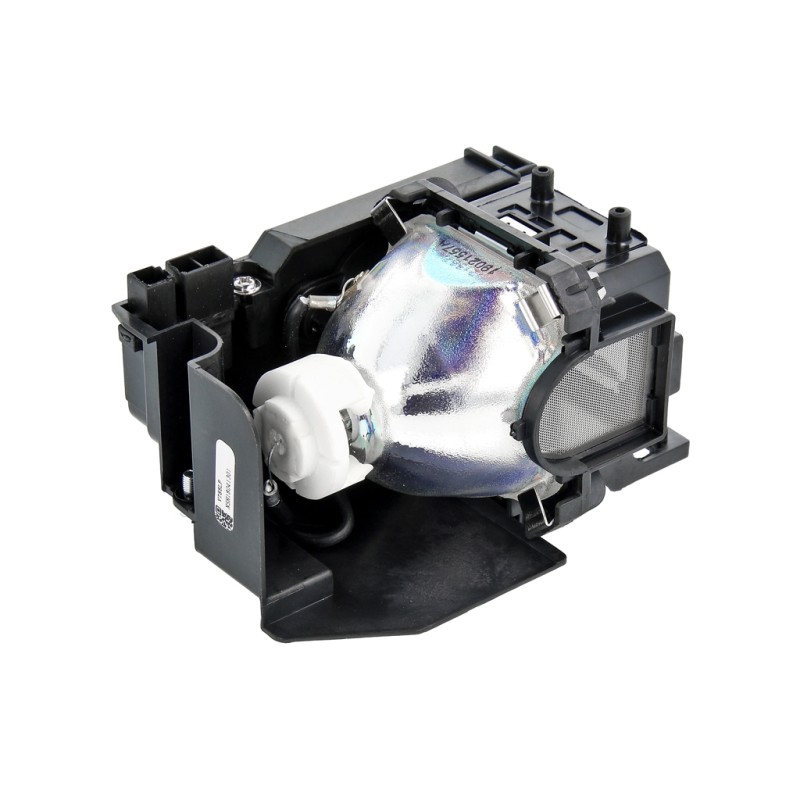 Lampa Movano do projektora Canon LV-7250, LV-7260, LV-7265 | PartsPC.pl