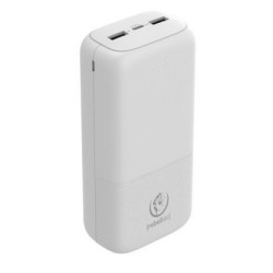 Powerbank P30 30 000mAh | PartsPC.pl