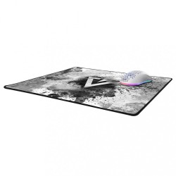 Podkładka pod mysz Volcano Elbrus Hokori 437x400 | PartsPC.pl