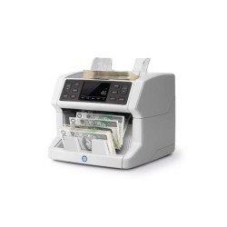 Liczarka 2850 | PartsPC.pl