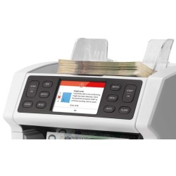Liczarka 2850 | PartsPC.pl