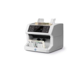 Liczarka 2850 | PartsPC.pl