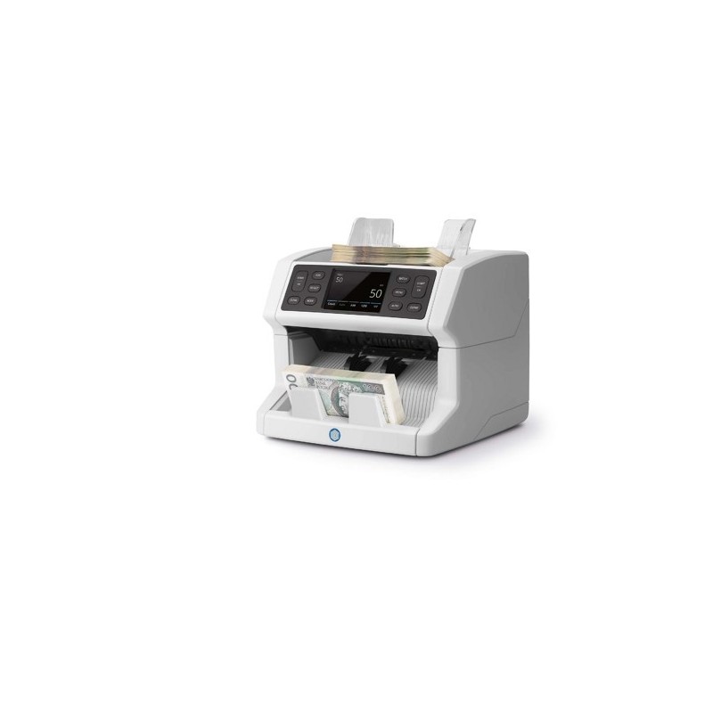 Liczarka 2850 | PartsPC.pl