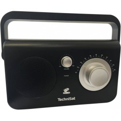 Radio Classic 100 | PartsPC.pl
