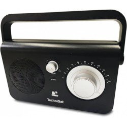 Radio Classic 100 | PartsPC.pl