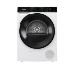 Suszarka DPNA92WIFI/PL | PartsPC.pl