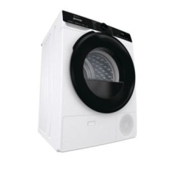 Suszarka DPNA92WIFI/PL | PartsPC.pl