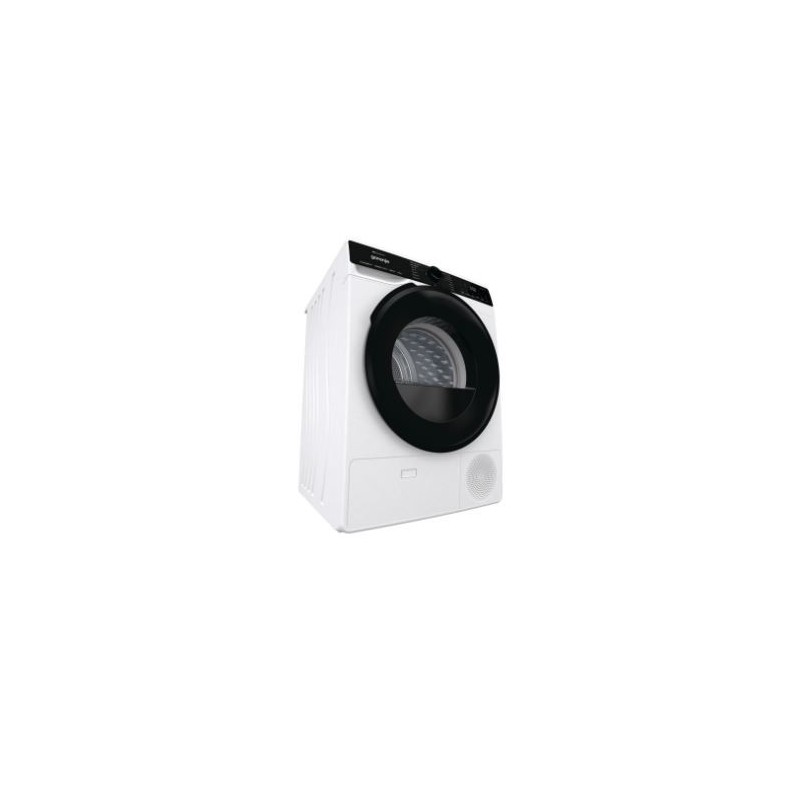 Suszarka DPNA92WIFI/PL | PartsPC.pl