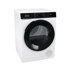 Suszarka DPNA92WIFI/PL | PartsPC.pl