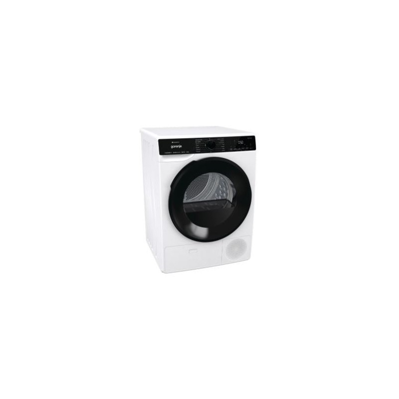 Suszarka DPNA92WIFI/PL | PartsPC.pl