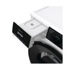 Suszarka DPNA92WIFI/PL | PartsPC.pl