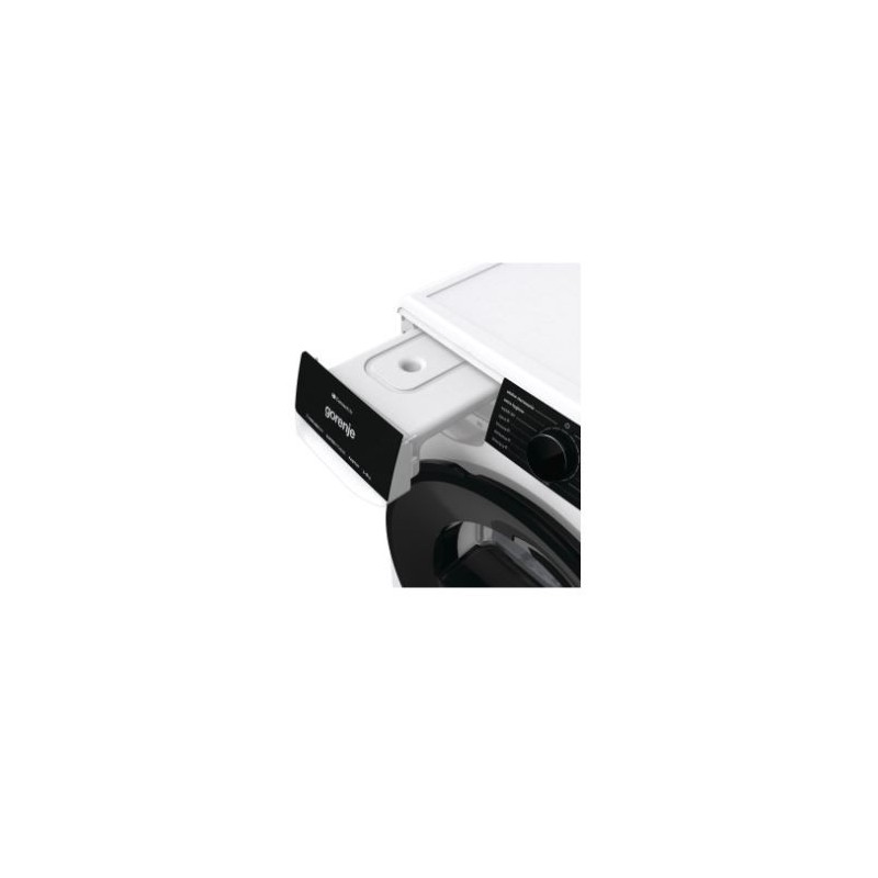 Suszarka DPNA92WIFI/PL | PartsPC.pl