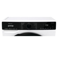 Suszarka DPNA92WIFI/PL | PartsPC.pl